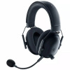 Bezdrôtové slúchadlá na uši Razer BlackShark V2 Pro (RZ04-04530100-R3M1)