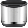 Sage SEA501BSS odklepávač na kávu