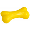 Dafiko Čokosy vanilka 100 ks 600 g