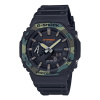 G-SHOCK pánske športové hodinky GA-2100SU-1A CCE