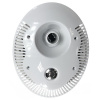 Protiprúd Aqua Jet ST 3HP/230V