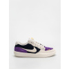 Nike SB Force 58 (obsidian/lt orewood brn wild grape) 45.5, námornícka modrá