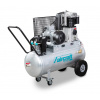 Piestový kompresor Airprofi 853/100 P