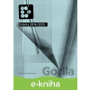E-kniha Dráma 2014/2015 - Kolektív autorov