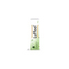 Luffeel aer.nas.1 x 20 ml