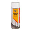 MIPA Heizkörper Spray rýchloschúci lak na radiátory 400 ml RAL 9016 biely lesklý 682129016
