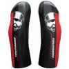 Chrániče holení ENERGIAPURA CARBON RACING PRO SR 39