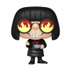 Funko Incredibles 20. výročie POP! Vinylová figúrka Edny Mode 9 cm