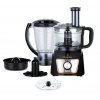 Berlingerhaus Kuchyňský robot multifunkční Black Rose Collection BH-9440