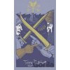 Jingo - Terry Pratchett