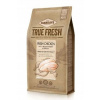 Carnilove True Fresh Chicken Senior & Healthy Weight 11,4 kg