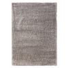 MOOD SELECTION Ricky Grey - koberec ROZMER CM: 80 x 150