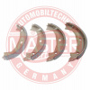 Sada brzdových čeľustí MASTER-SPORT GERMANY 03013703792-SET-MS