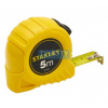 Metr svinovací 5m x 19mm, STANLEY 1-30-497