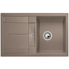 Blanco METRA 45 S tartufo