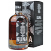 Kuna Belize Aged Ron 40% 0,7L