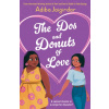 The Dos and Donuts of Love