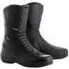 topánky ANDES DRYSTARS, ALPINESTARS (čierna, vel. 40)