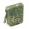 Puzdro Utility M-L Templar’s Gear® – Concamo