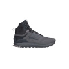 Pánska obuv ALTRA LONE PEAK 9 WP MID