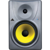 Behringer Truth B1031A 2-way Stříbrná, Žlutá Kabel 100 W