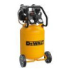 DeWalt Kompresor bezolejový tichý DXCMS2550VE, 50 L, 10 bar B2DV4G4DWT593