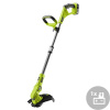 Aku strunová kosačka / vyžínač RLT183225F Ryobi, 18V, 30cm (NA OBJEDNÁVKU)
