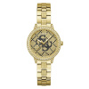 Dámske hodinky GUESS GW0944L2
