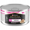 Purina VD Feline UR St Ox Urinary Turkey 195 g