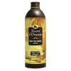 Tesori d’Oriente VANILIA E ZENZERO pena do kúpeľa 500 ml – vanilka a zázvor