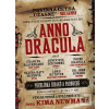 Anno Dracula (Kim Newman)