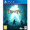 The Bards Tale IV: Directors Cut (Day One Edition) (PS4)