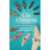 Life Changing - autor neuvedený