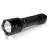 Svietidlo Fenix TK09