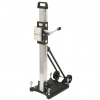 Makita P-54190 stojan k DBM230