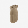 Predná rukoväť M-LOK® MVG® Vertical Grip Magpul® – Dark Earth