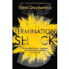 Termination Shock