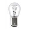 Žiarovka OSRAM P21/5W 12V 21/5W BAY15d