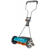 Gardena Vřetenová sekačka 400 C Comfort