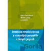 Tematicko-rematický nexus z rozmanitých perspektiv v různých jazycích - Petra Vaculíková, Michal Jurka a kolektiv autorů