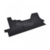 Gumové autokoberce Citroen Jumper 2006- RIG 900545