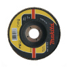 Makita P-65458 lamelový kot. 115x22,2 K40