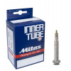 MITAS Duše 29 x 2,45-3,00, +SIZE, galuskový v.FV47