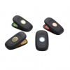 Tefal Magnetická sada klieští K0691314 Tefal