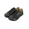 Antal Barefoot tenisky Magnifique Black Veľkosť: 44