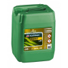 Orlen Agro LS 80W-90 - 20 L převodový olej