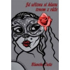 Já uříznu si hlavu - Blanche Cutie
