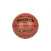 Merco Fighter basketbalová lopta, č. 5