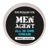 Dermacol Men Agent All In One Cream 70 ml
