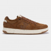 Kožené topánky JOMA C.FLEXYS CFLEXW2424